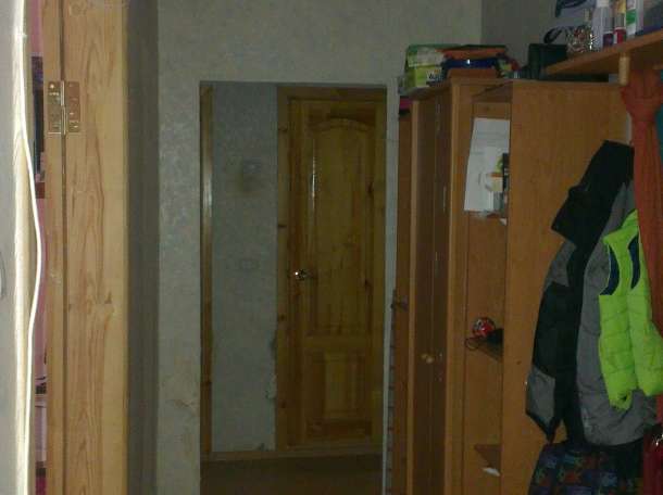 Продам 3-х комнатную квартиру в г.Омск, фотография 3