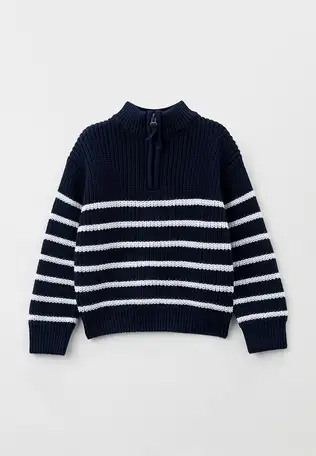 Свитер sela, фотография 1