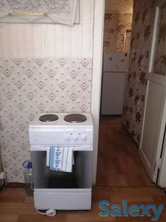 Продам двухкомнатную квартиру, фотография 3