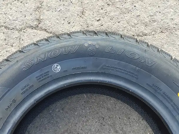 195.65.15 Triangle TR777 91T, фотография 5