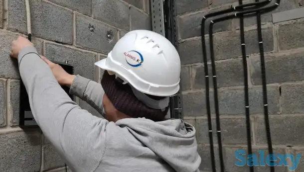 Усилитель сотовой свзяи и интернета, фотография 5