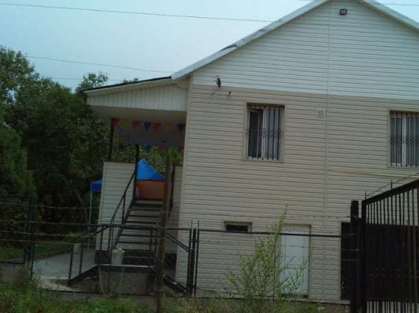 3-комнатный дом, мкр Акжар, Грушовая, В рассрочку, фотография 1