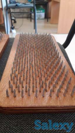 Доска Садху Йога Доска, фотография 8