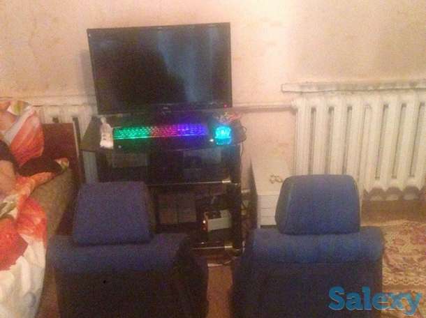 Продам монитор., фотография 1