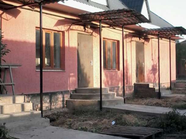 Цех металлоизделий.Сварочные работы по Алматы и области., фотография 6