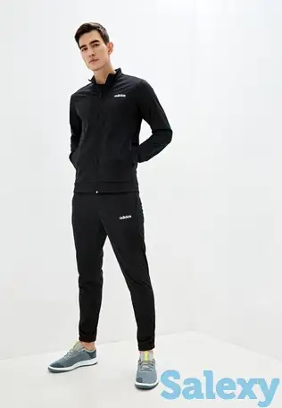 Костюм спортивный adidas, фотография 1