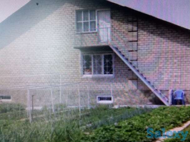 Продам дом, фотография 15