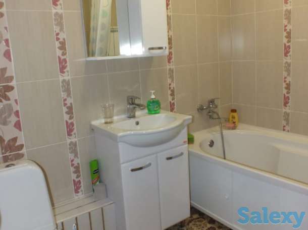 Квартира в 11 мкр центр, фотография 2