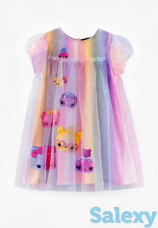 Платье bell bimbo, фотография 1