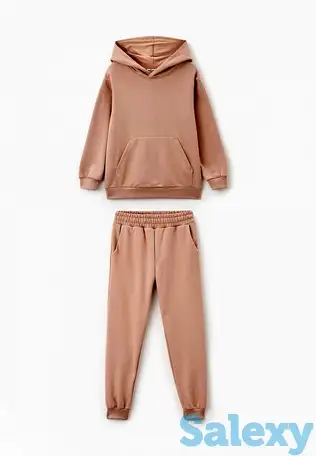 Костюм спортивный агапэ, фотография 1