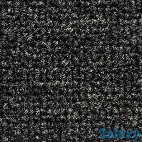 Ковролин  Гарантия Доставка по всему РК, фотография 3