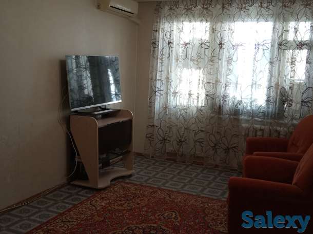 продажа недвижимости, 4 мкр. дом 10 а, фотография 8