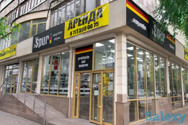 Срочно требуется промоутер, фотография 3