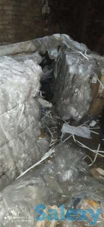 Куплю полиэтилен цэлофан, фотография 2