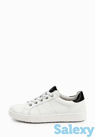 Кеды ralf ringer, фотография 1