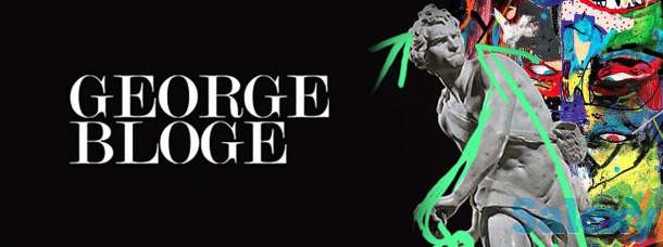 Заказать сайт или интернет-магазин от George Bloge в городе Прохладный, фотография 1