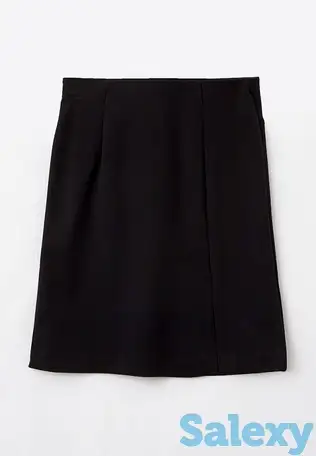 Юбка sela, фотография 2