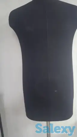 Оверлог 3х и 5ти нитка промышленный, фотография 10