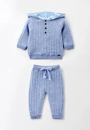 Худи и брюки leoking, фотография 1