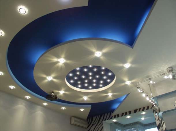 Строительство квалифицированные специалисты предлагают, фотография 1