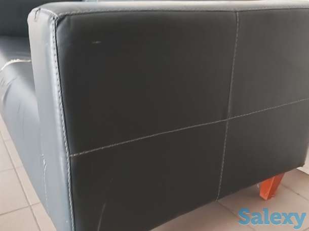 СРОЧНО ОТ ZETA, фотография 6