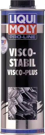 Стабилизатор вязкости liquimoly pro-line visco-stabil 5196, фотография 1