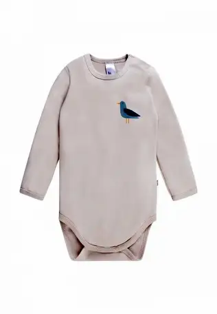 Боди bossa nova, фотография 1