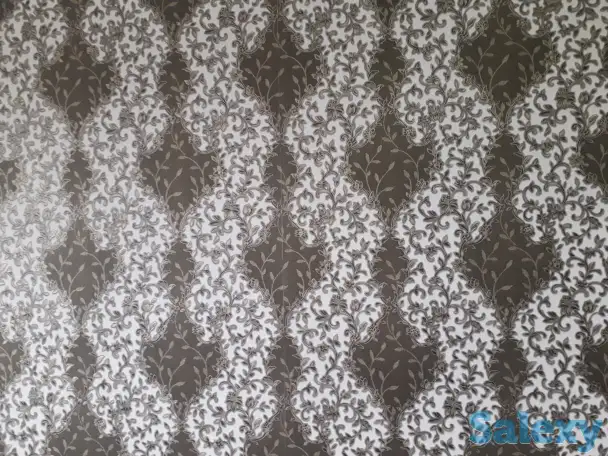 Продам дом, Тухдыбастау, мкр.Шыгыс2, ул.Т.Бегильдинова 60, фотография 14