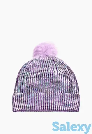 Шапка acoola, фотография 1