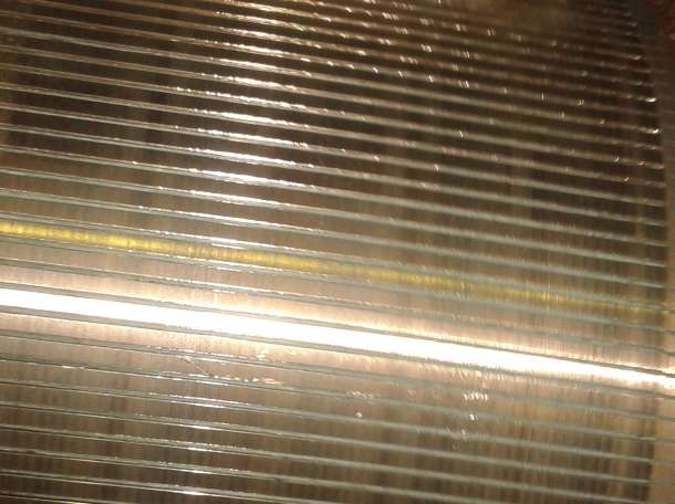 электродвигатель подъема ЭКГ-10 МПЭ-350, фотография 3