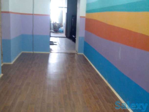 ПЛОТНИК , плотник-бетоншик, фотография 2