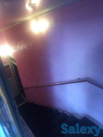 Сдам помещение под магазин хозяюшка или под офис, жамбыла 163, фотография 4