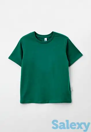 Футболка acoola, фотография 1