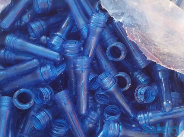 Куплю картон прессованный МС5 сухой, фотография 12