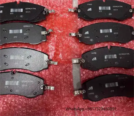 Lixiang тпнса тежегш жастышалары, фотография 6