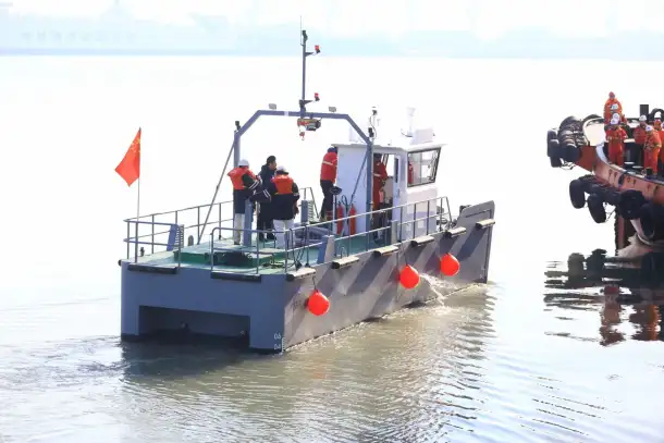 Продам нефтесборщики, фотография 1