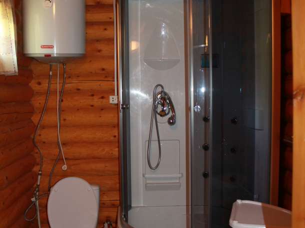 Сдам дома на Бухтарме б/о Теремки, ВКО, фотография 9