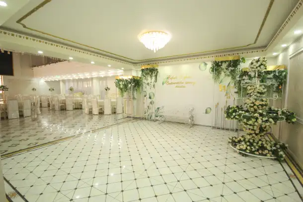 Продажа действующего ресторана в элитном районе Алматы, фотография 3