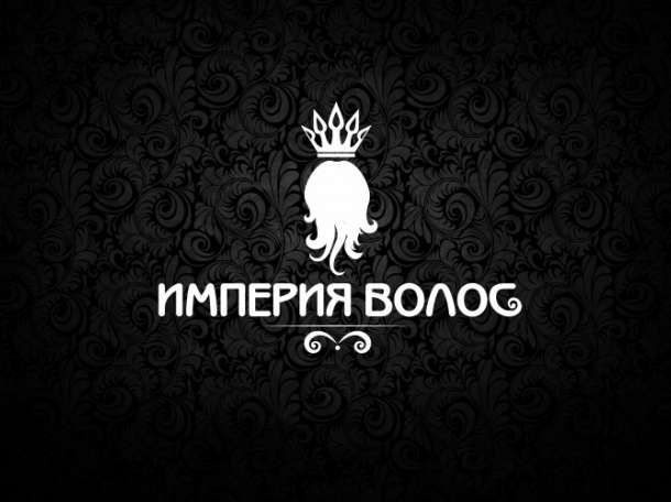 Разработка логотипа бренда, фотография 4