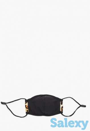 Маска для лица защитная guess, фотография 2