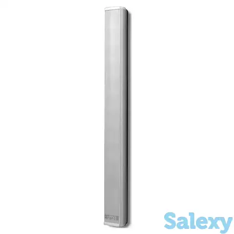 Всепогодная акустика apart cols101, фотография 1