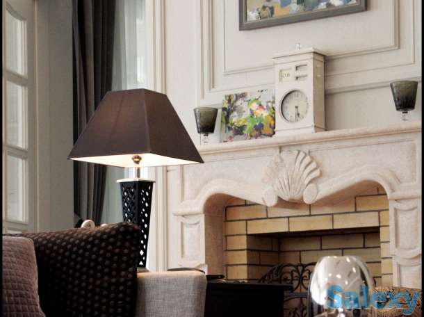 Косметический ремонт, фотография 1