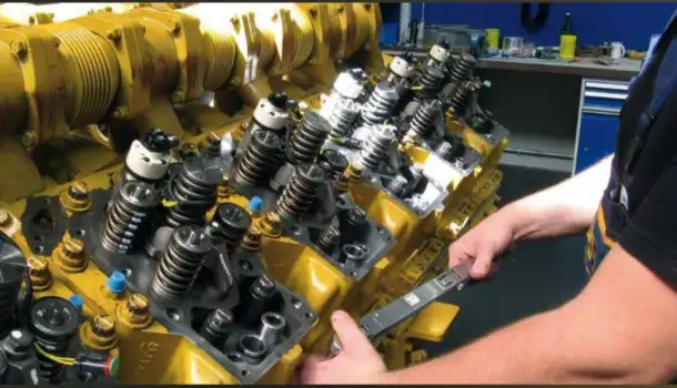 Ремонт спецтехники на выезд., фотография 1