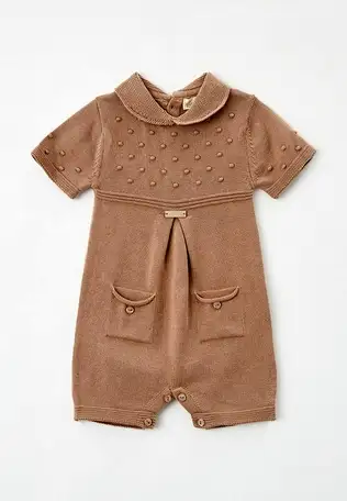 Комбинезон leoking, фотография 1