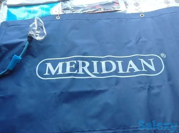 Продам кислородную подушку, фотография 1