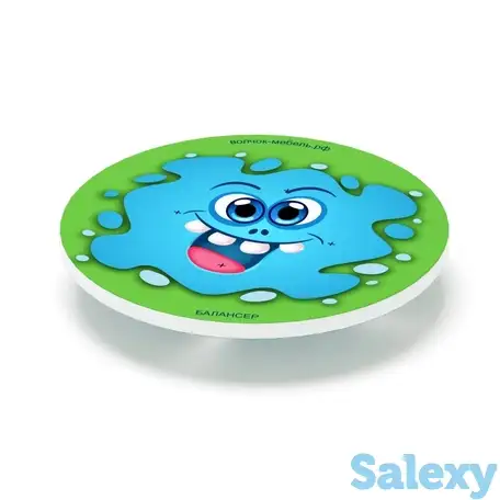 Балансер b.01.350-08, фотография 1