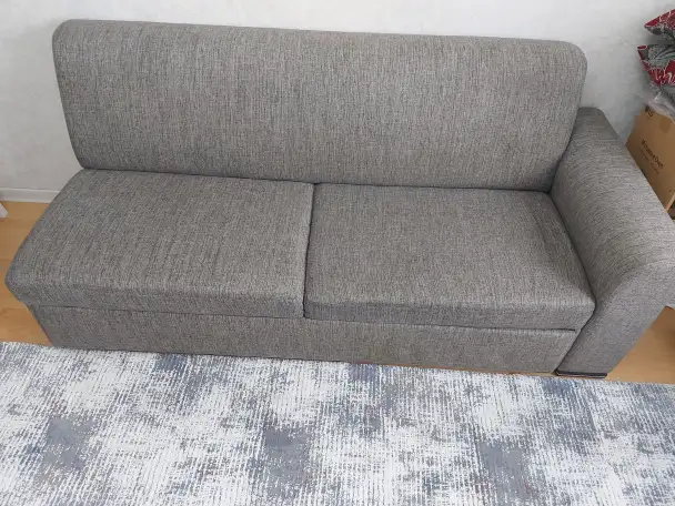 Продам, фотография 2