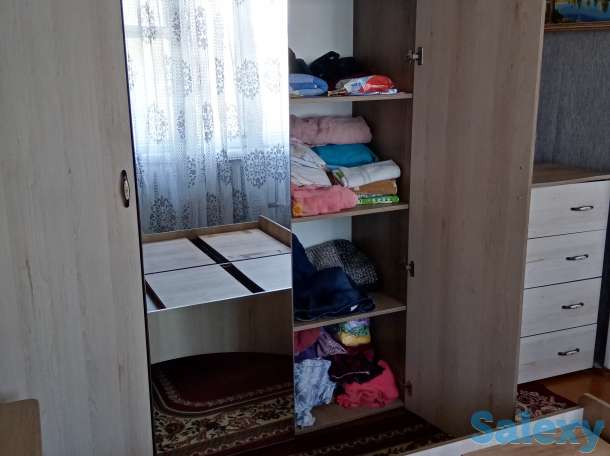 Срочно спальная мебель комплект, фотография 5