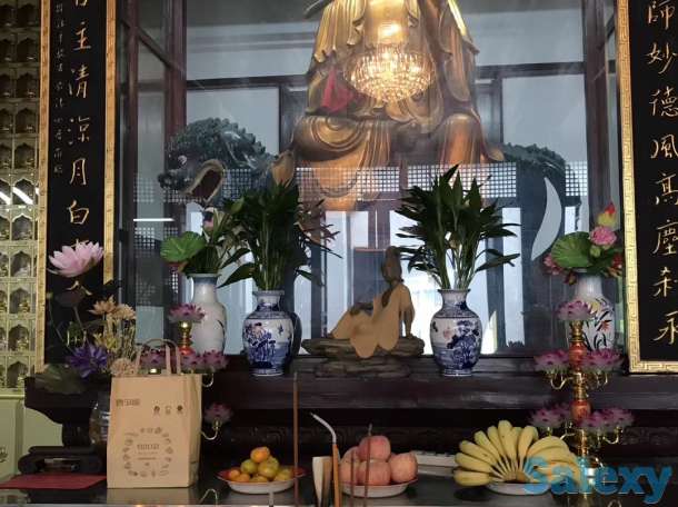 Курсы китайского и японского языка, фотография 1