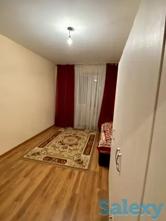 Срочно продаётся 2-комнатная квартира, фотография 5